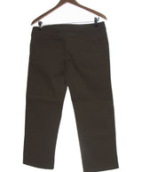 416094 Pantalons et pantacourts PROMOD Occasion Vêtement occasion seconde main