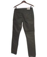 416095 Jeans SEPIA Occasion Vêtement occasion seconde main