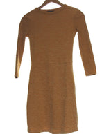 416098 Robes BERSHKA Occasion Once Again Friperie en ligne