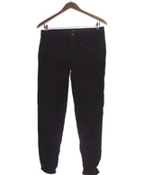 416101 Pantalons et pantacourts SINEQUANONE Occasion Once Again Friperie en ligne