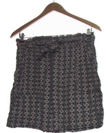 416104 Jupes CAMAIEU Occasion Once Again Friperie en ligne