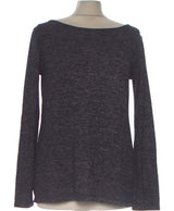 416105 Tops et t-shirts CAMAIEU Occasion Once Again Friperie en ligne