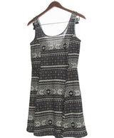 416106 Robes H&M Occasion Once Again Friperie en ligne