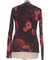 416111 Tops et t-shirts DESIGUAL Occasion Vêtement occasion seconde main