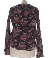416112 Tops et t-shirts HOLLISTER Occasion Vêtement occasion seconde main