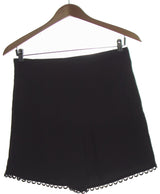 416116 Shorts et bermudas MOLLY BRACKEN Occasion Vêtement occasion seconde main