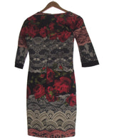 416117 Robes RINASCIMENTO Occasion Vêtement occasion seconde main