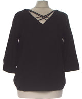 416118 Tops et t-shirts VERO MODA Occasion Once Again Friperie en ligne