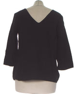 416118 Tops et t-shirts VERO MODA Occasion Vêtement occasion seconde main