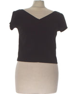 416119 Tops et t-shirts ZARA Occasion Once Again Friperie en ligne