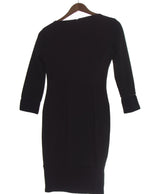 416120 Robes RINASCIMENTO Occasion Vêtement occasion seconde main