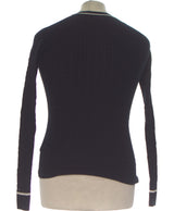 416121 Pulls et gilets TOMMY HILFIGER Occasion Vêtement occasion seconde main