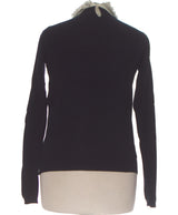 416122 Tops et t-shirts KOOKAI Occasion Vêtement occasion seconde main
