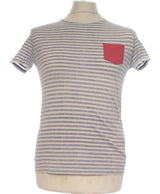 416123 Tops et t-shirts DEVRED Occasion Once Again Friperie en ligne