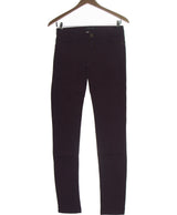 416126 Jeans BONOBO Occasion Once Again Friperie en ligne