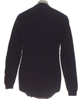 416127 Pulls et gilets DEVRED Occasion Vêtement occasion seconde main