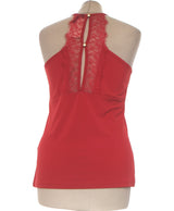 416128 Tops et t-shirts VERO MODA Occasion Vêtement occasion seconde main