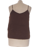 416129 Tops et t-shirts STRADIVARIUS Occasion Vêtement occasion seconde main