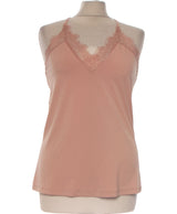 416135 Tops et t-shirts VERO MODA Occasion Once Again Friperie en ligne