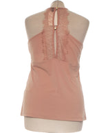 416135 Tops et t-shirts VERO MODA Occasion Vêtement occasion seconde main