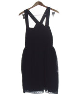416136 Robes MAJE Occasion Once Again Friperie en ligne