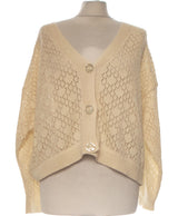 416137 Pulls et gilets STRADIVARIUS Occasion Once Again Friperie en ligne