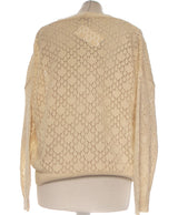 416137 Pulls et gilets STRADIVARIUS Occasion Vêtement occasion seconde main
