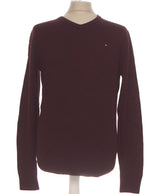 416140 Pulls et gilets TOMMY HILFIGER Occasion Once Again Friperie en ligne