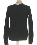 416141 Tops et t-shirts DEVRED Occasion Once Again Friperie en ligne