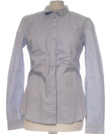 416145 Chemises et blouses BONOBO Occasion Once Again Friperie en ligne