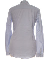 416145 Chemises et blouses BONOBO Occasion Vêtement occasion seconde main