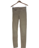 416146 Jeans H&M Occasion Once Again Friperie en ligne