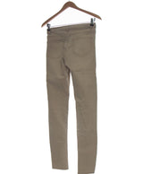 416146 Jeans H&M Occasion Vêtement occasion seconde main