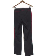 416147 Pantalons et pantacourts ADIDAS Occasion Vêtement occasion seconde main