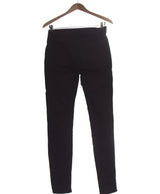 416148 Pantalons et pantacourts CACHE CACHE Occasion Vêtement occasion seconde main