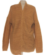 416149 Vestes CAMAIEU Occasion Once Again Friperie en ligne