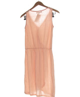 416155 Combinaisons GALERIES LAFAYETTE Occasion Vêtement occasion seconde main