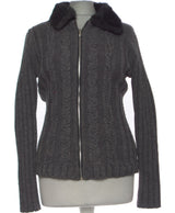 416157 Pulls et gilets ARMAND THIERY Occasion Once Again Friperie en ligne