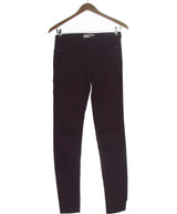 416158 Pantalons et pantacourts CAMAIEU Occasion Once Again Friperie en ligne