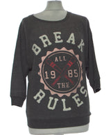 416159 Tops et t-shirts CACHE CACHE Occasion Once Again Friperie en ligne