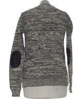 416162 Pulls et gilets CACHE CACHE Occasion Vêtement occasion seconde main