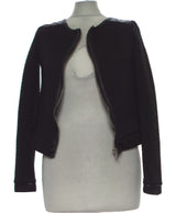 416163 Vestes CACHE CACHE Occasion Once Again Friperie en ligne