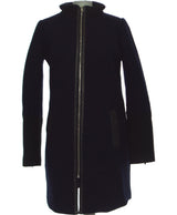 416165 Manteaux GRAIN DE MALICE Occasion Once Again Friperie en ligne