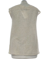 416166 Tops et t-shirts ESPRIT Occasion Vêtement occasion seconde main