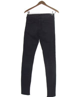 416167 Jeans H&M Occasion Vêtement occasion seconde main
