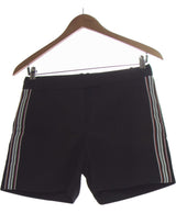 416175 Shorts et bermudas PROMOD Occasion Once Again Friperie en ligne