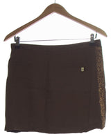 416176 Jupes BONOBO Occasion Vêtement occasion seconde main