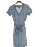 416180 Robes H&M Occasion Once Again Friperie en ligne