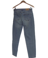 416183 Jeans PROMOD Occasion Vêtement occasion seconde main