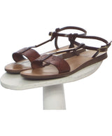 416185 Chaussures ANDRE Occasion Once Again Friperie en ligne